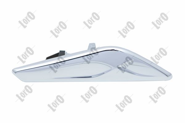 ABAKUS 004-33-831 Trim cover, direction indicator
