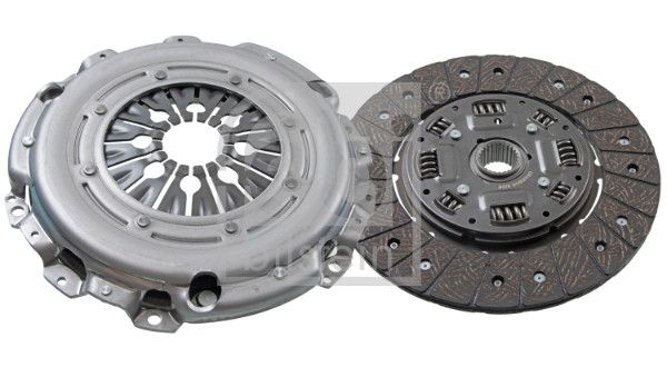 FEBI BILSTEIN 1005395 Clutch kit