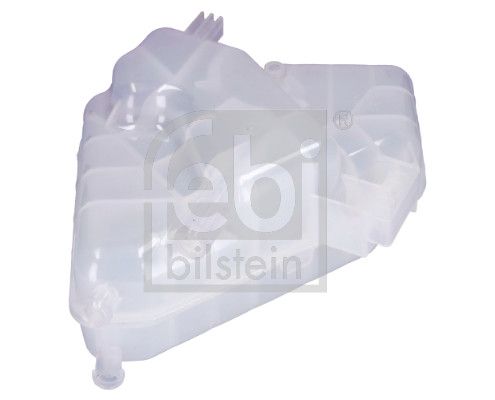 Expansion Tank, coolant-1