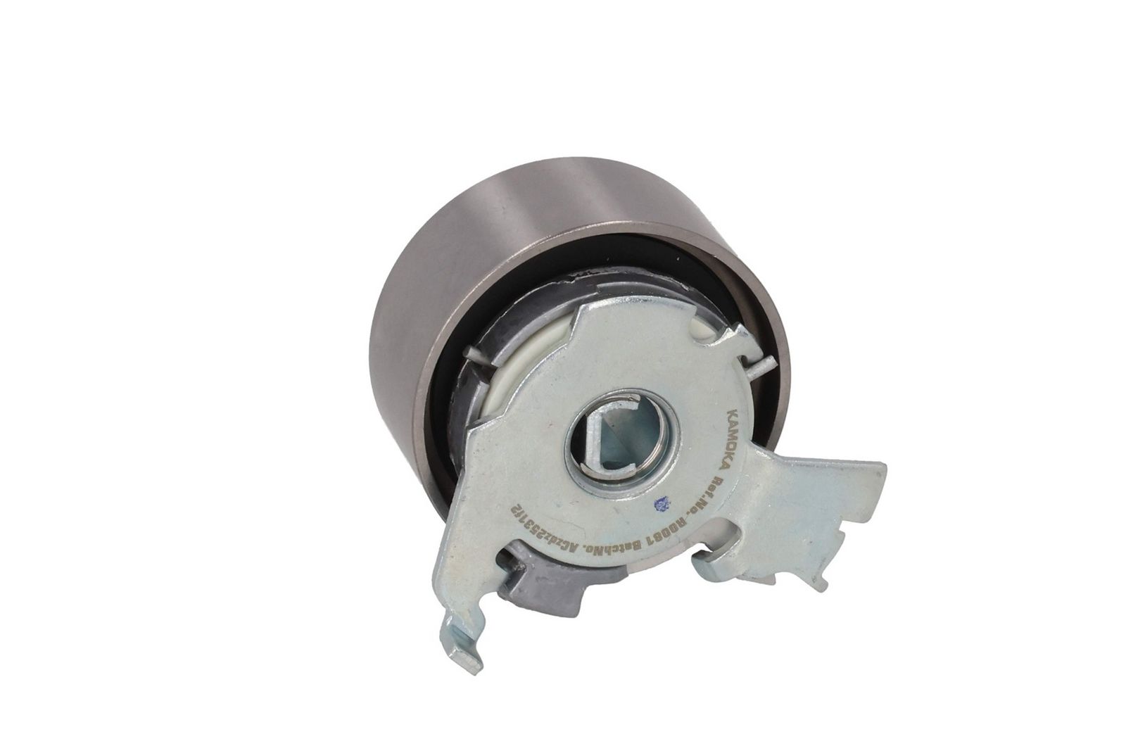 Tensioner Pulley, timing belt-3