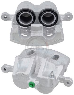 A.B.S. 740001 Brake caliper