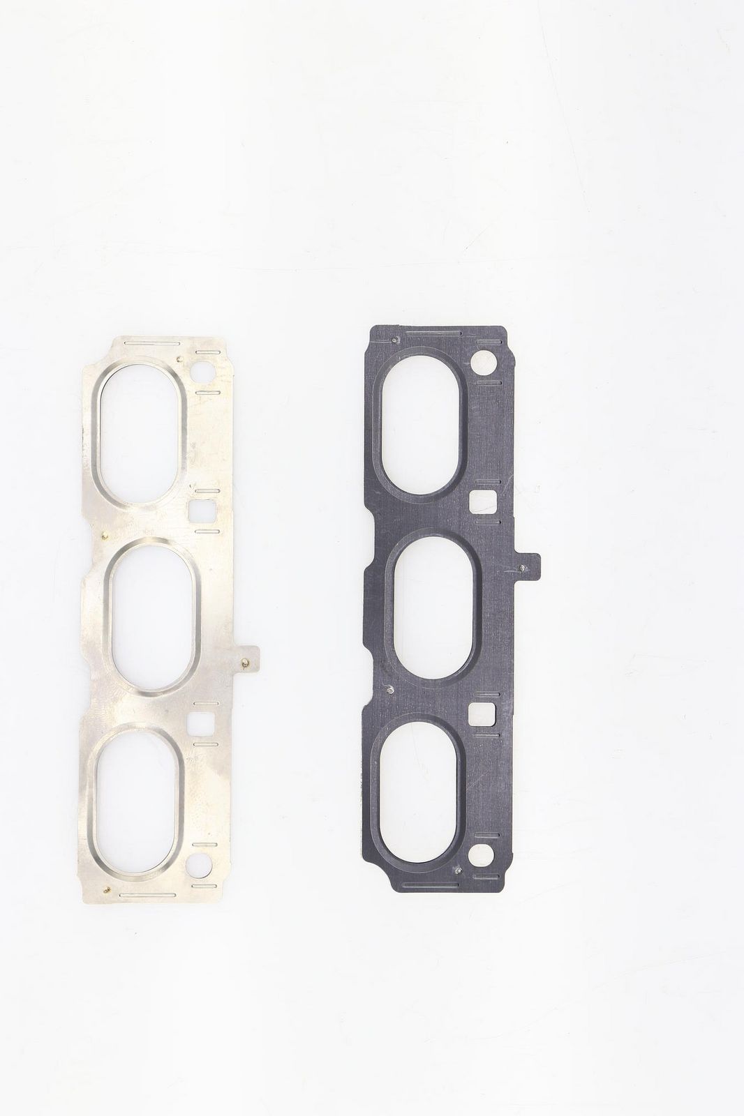 CORTECO 49166717 Gasket, exhaust manifold