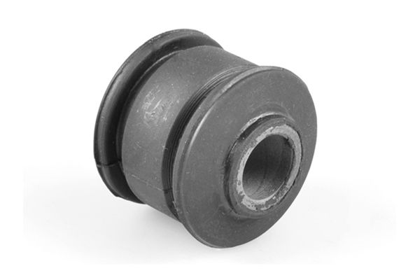 Mounting, control/trailing arm-2