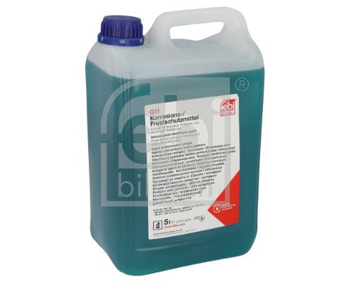 FEBI BILSTEIN 22268 Antifreeze