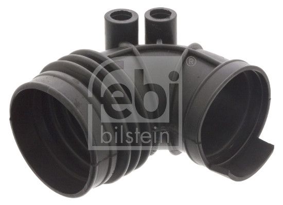 FEBI BILSTEIN 46033 Intake hose, air filter