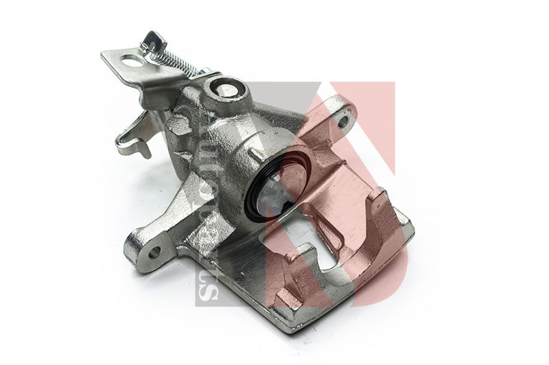 YSPARTS YS-BC0159 Brake caliper