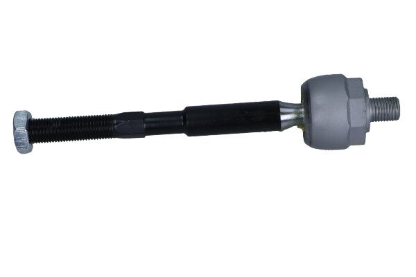 QUARO QS6382/HQ Inner tie rod