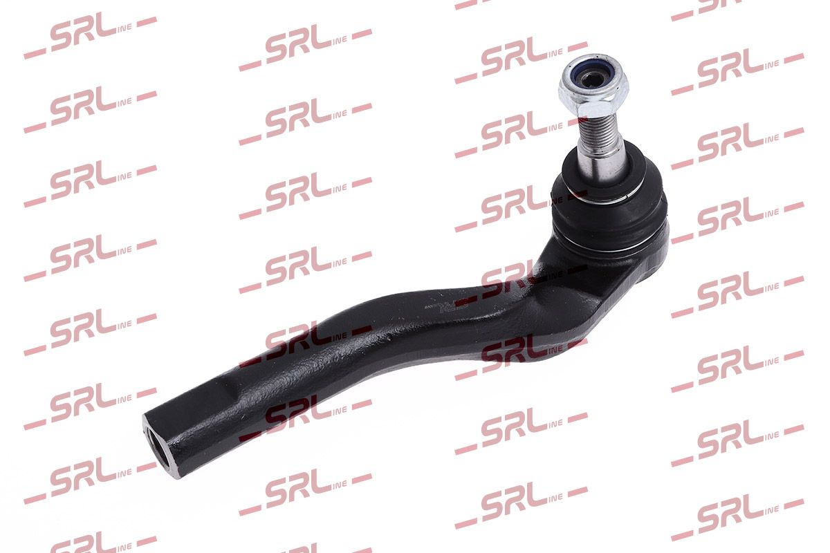 SRLINE S6050162 Tie rod end