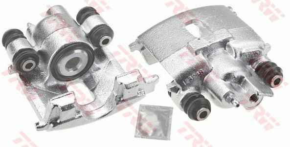 TRW BHR272E Brake caliper