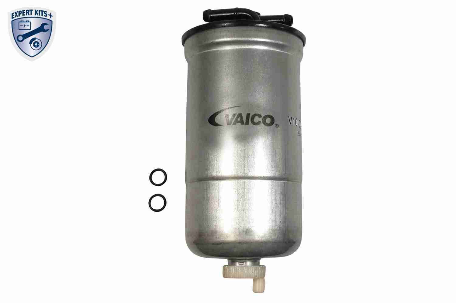 VAICO V10-0341 Fuel filter