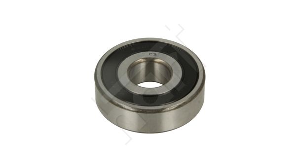 HART 524 075 Drive bearing, alternator