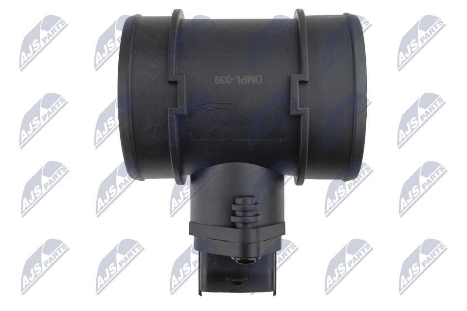 Mass Air Flow Sensor-2