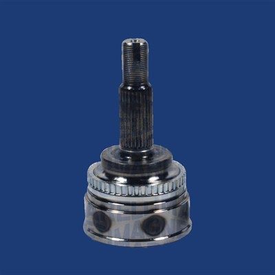 MAGNETI MARELLI 302015100295 Joint kit, drive shaft
