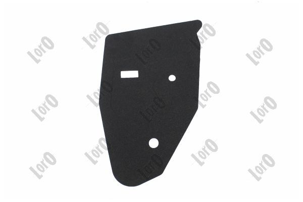 Gasket, tail light assembly