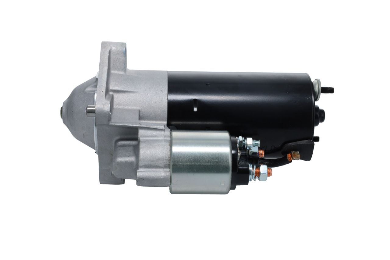 BOSCH 1 986 S00 732 Starter