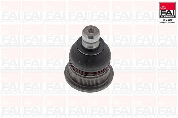 FAI AUTOPARTS SS2352 Ball joint