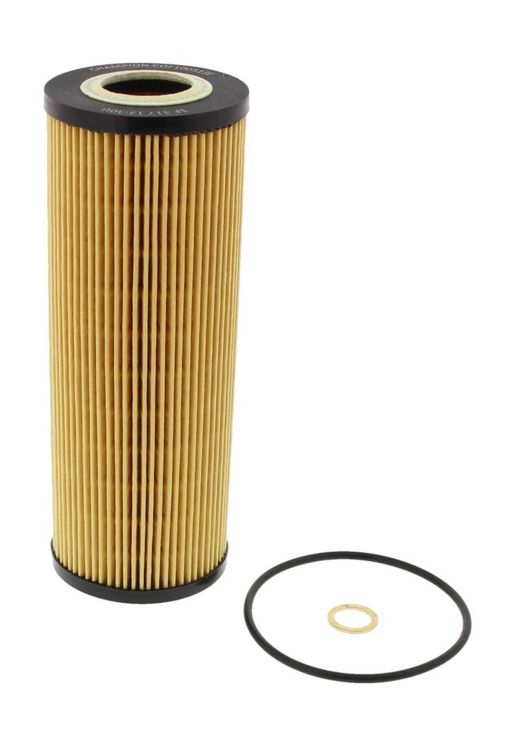CHAMPION COF100513E Oil filter