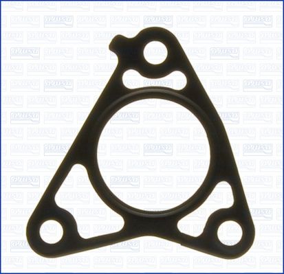 AJUSA 01175500 Gasket, thermostat housing