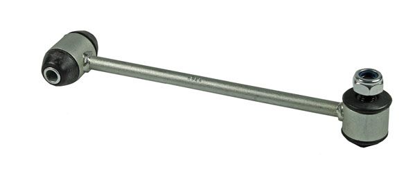 METZGER AUTOTEILE 53037809 Link/coupling rod, stabiliser bar