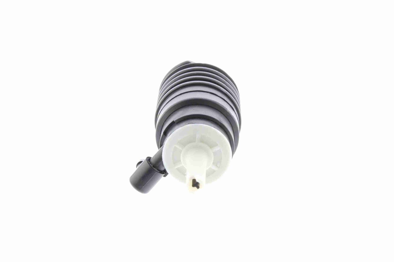 Washer Fluid Pump, window cleaning-4