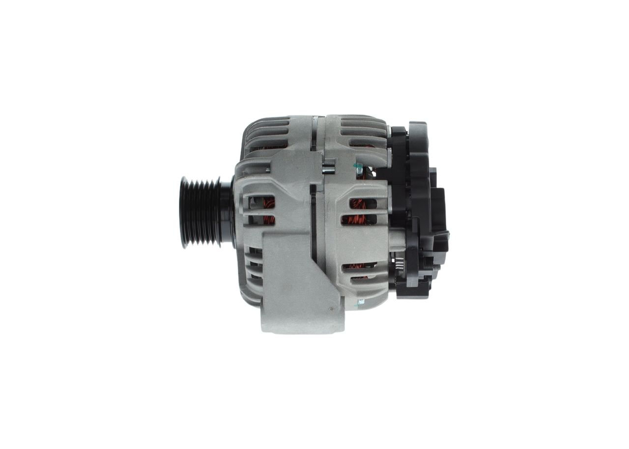 BOSCH 1 986 A00 813 Alternator