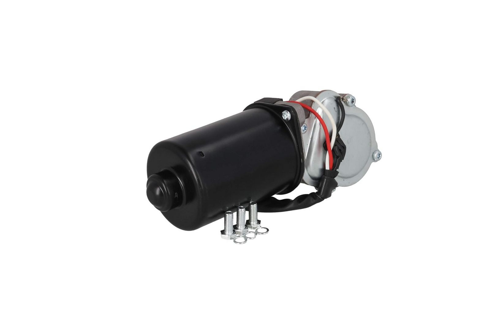 Wiper Motor-3