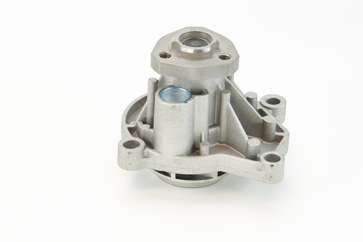 CONTINENTAL CTAM WPS3040 Water pump, engine cooling