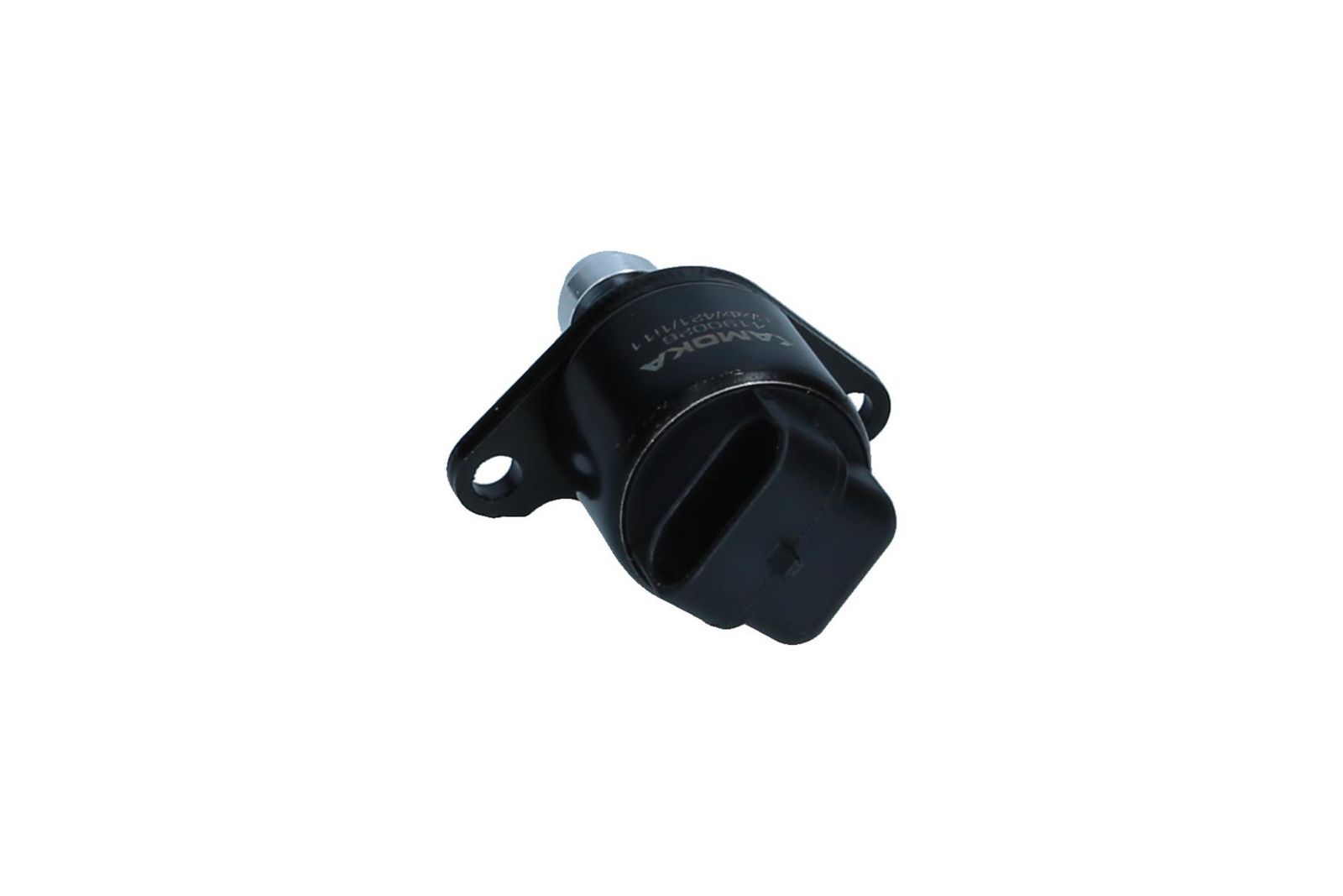 Idle Control Valve, air supply-1