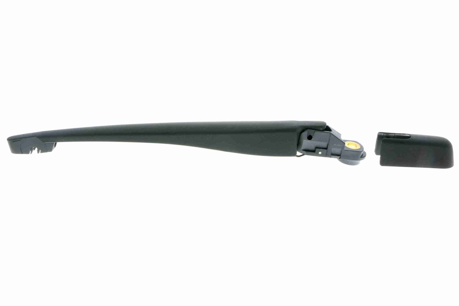 VAICO V40-0207 Wiper arm, window cleaning