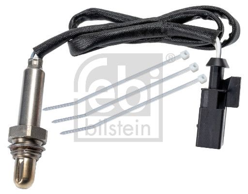 FEBI BILSTEIN 177537 Oxygen sensor