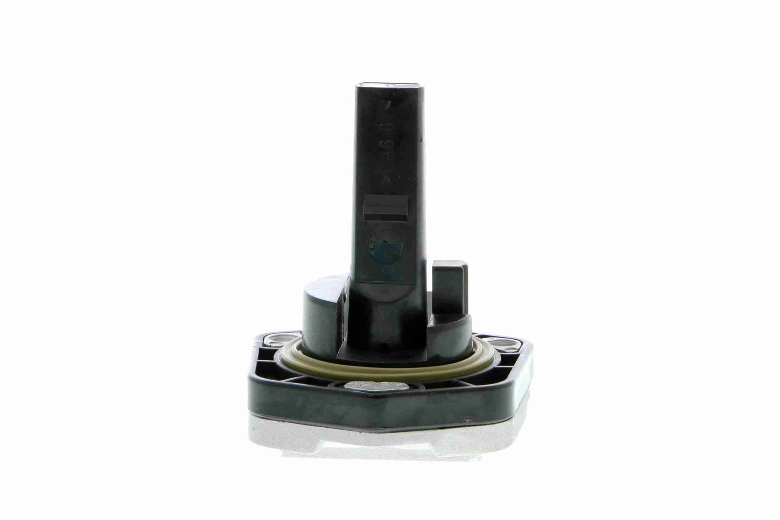 Sensor, engine oil level-5