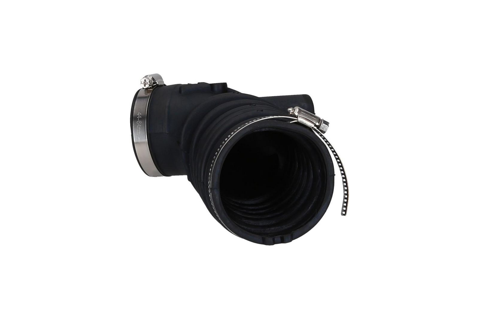 KAMOKA 7912509 Charge air hose