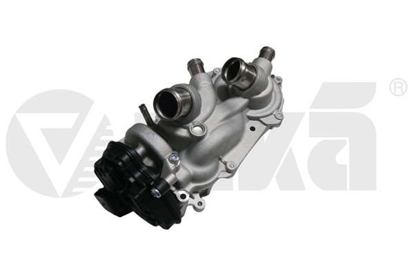 VIKA 11211847901 Water pump, engine cooling