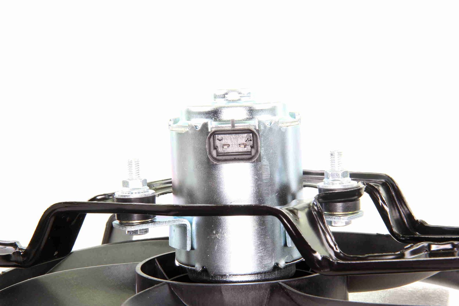 Fan, engine cooling-1