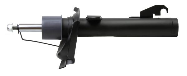 MAXGEAR 11-0681 Shock absorber