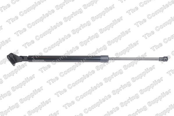 LESJÖFORS 8155466 Gas spring, boot/cargo area