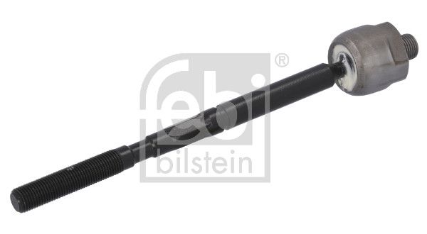 FEBI BILSTEIN 197236 Inner tie rod