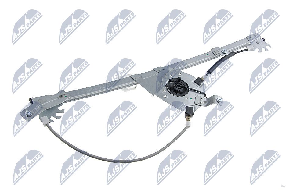 NTY EPS-RE-022 Window regulator