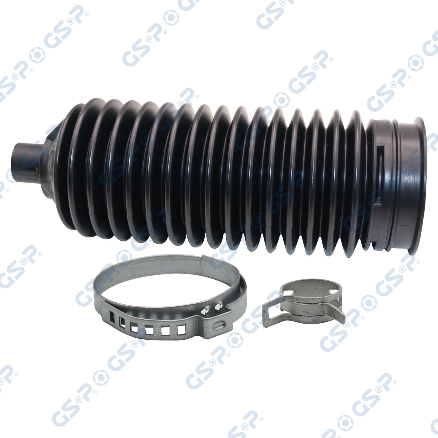 GSP 540420S Bellow kit, steering