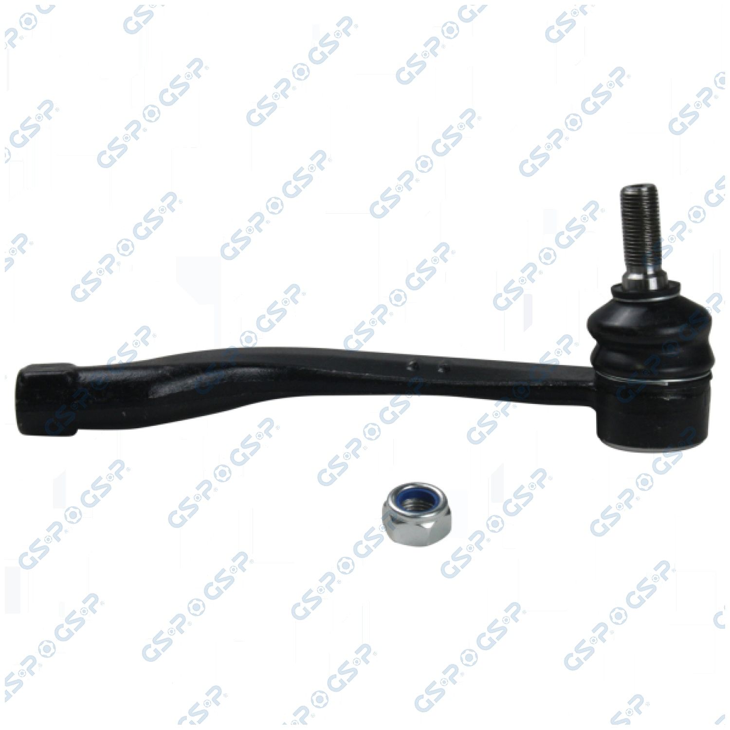 GSP S071054 Tie rod end