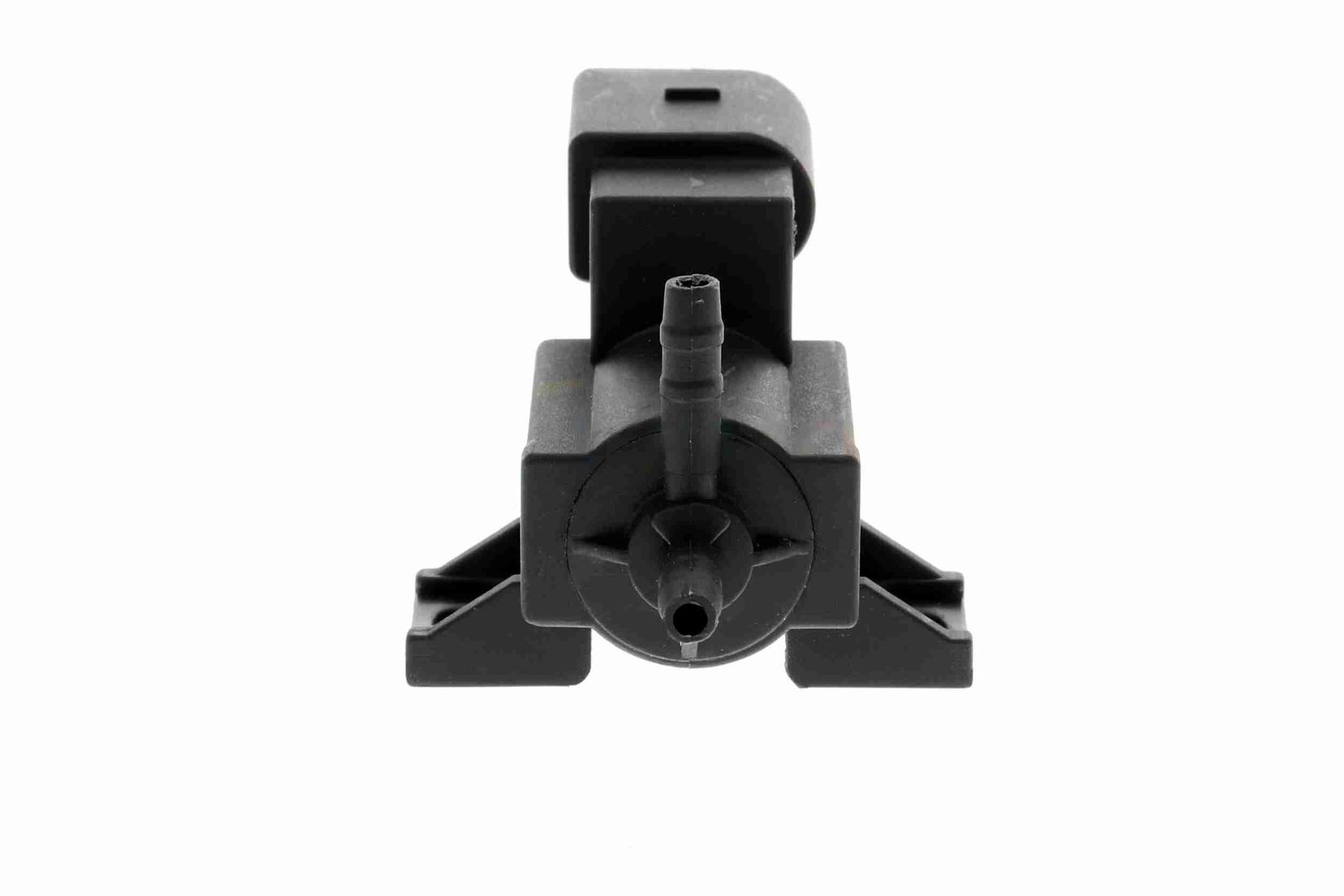 Valve, air control (intake air)-4