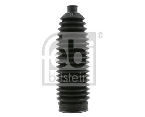 FEBI BILSTEIN 21698 Bellow, steering