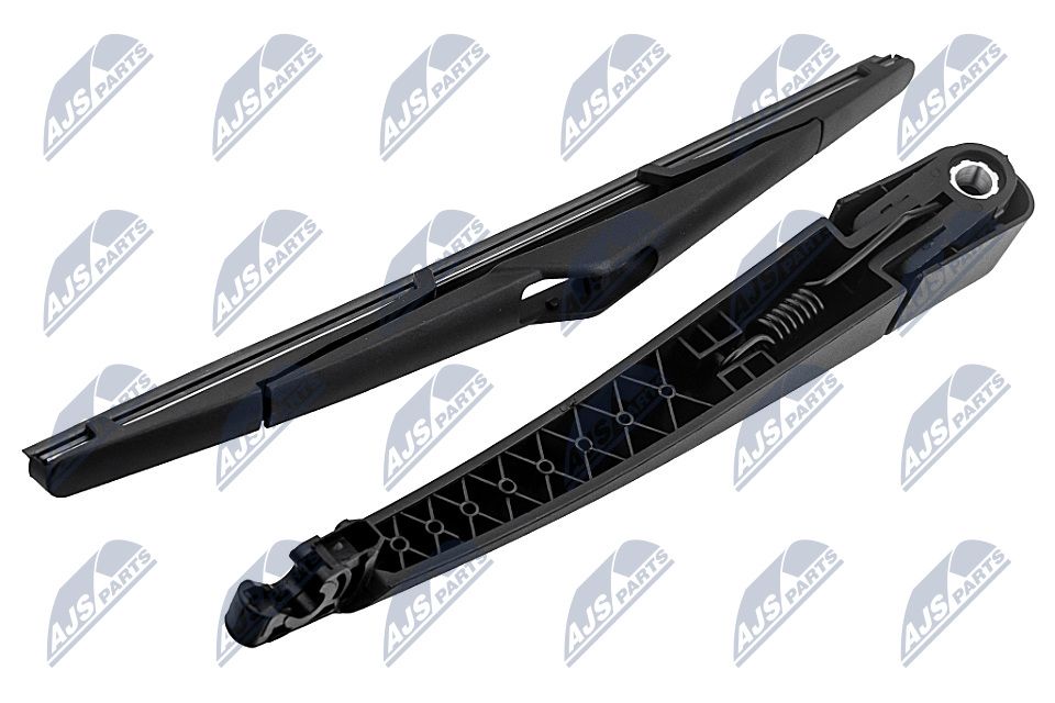 Wiper Arm, window cleaning-1