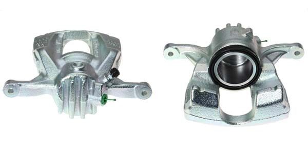 AXIA 395083 Brake caliper