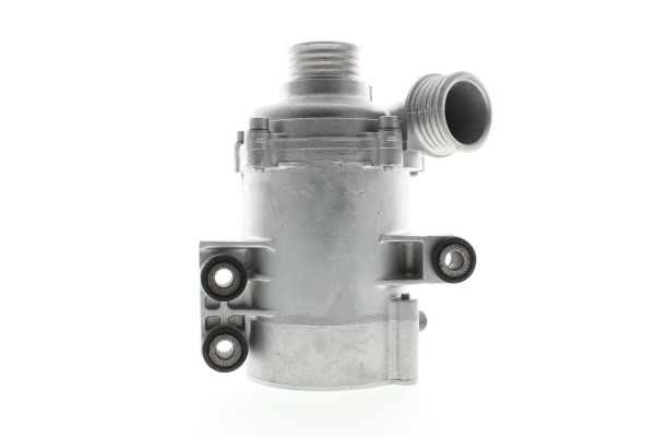 AISIN WE-BM26 Water pump, engine cooling