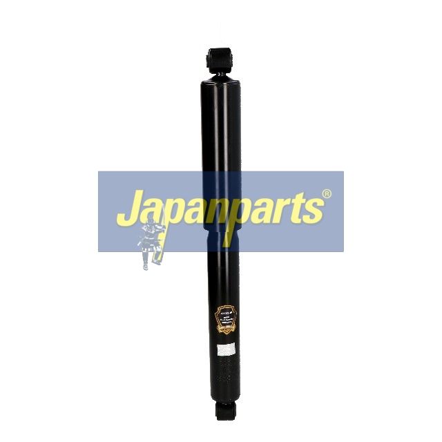 Shock Absorber-main