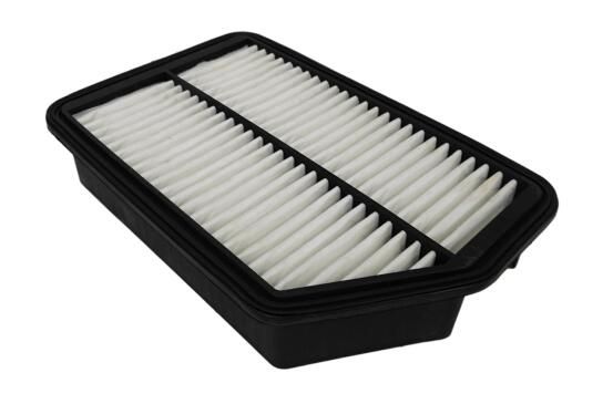 CHAMPION CAF100935P Air filter