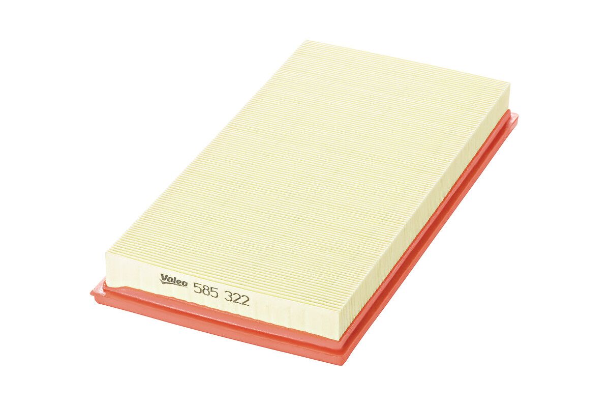 Air Filter-1