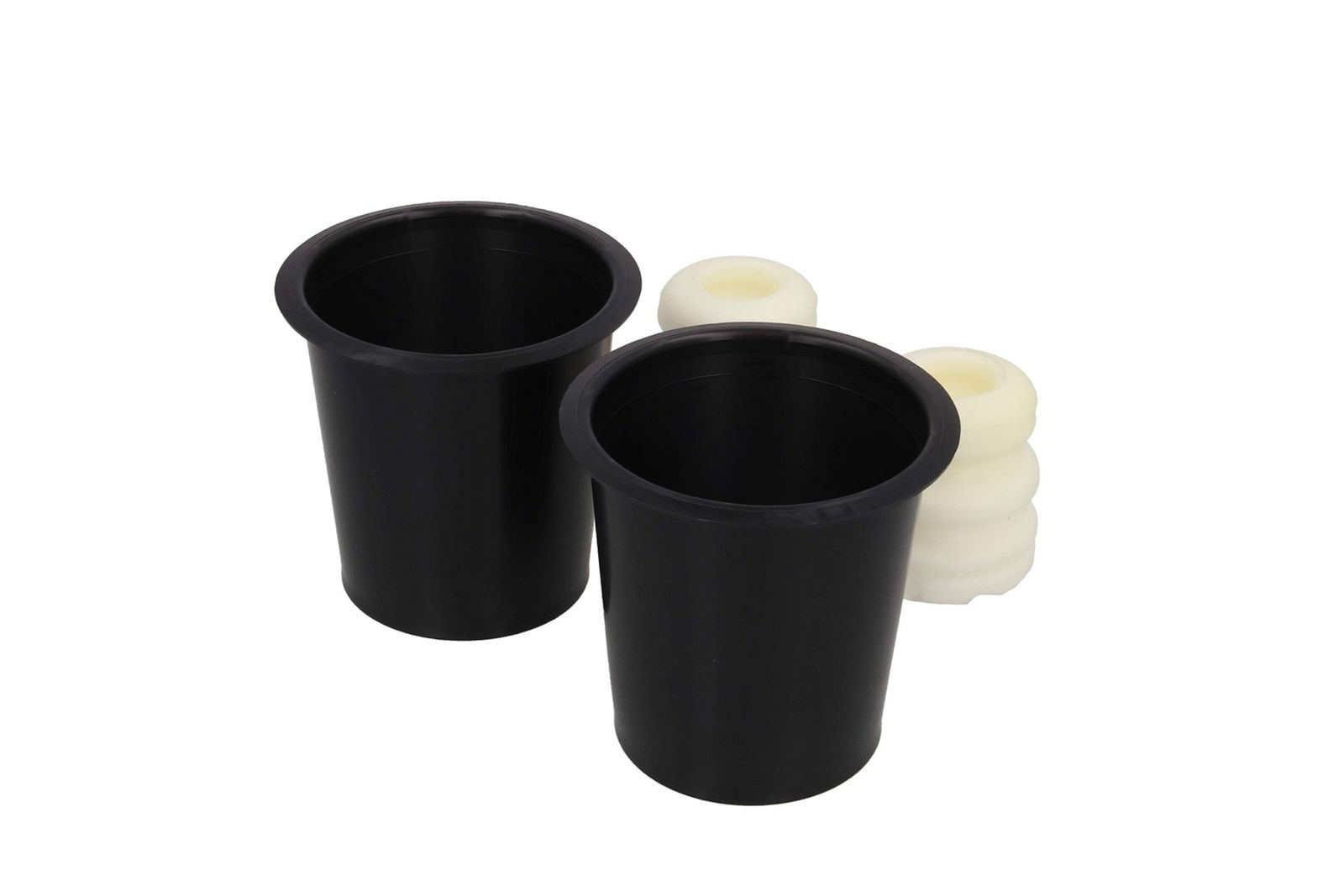 Dust Protection Kit, shock absorber-2