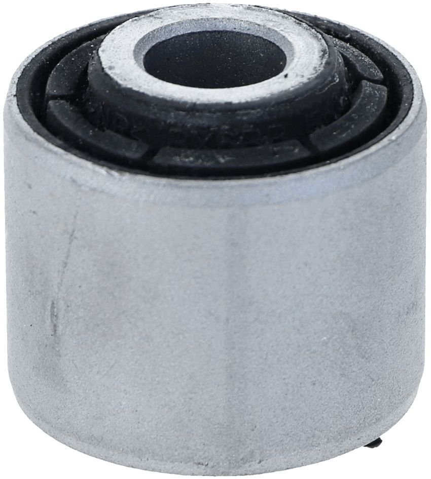 LEMFÖRDER 31940 01 Valdymo svirties/išilginių svirčių įvorė